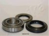 ASHIKA 44-20070 Wheel Bearing Kit